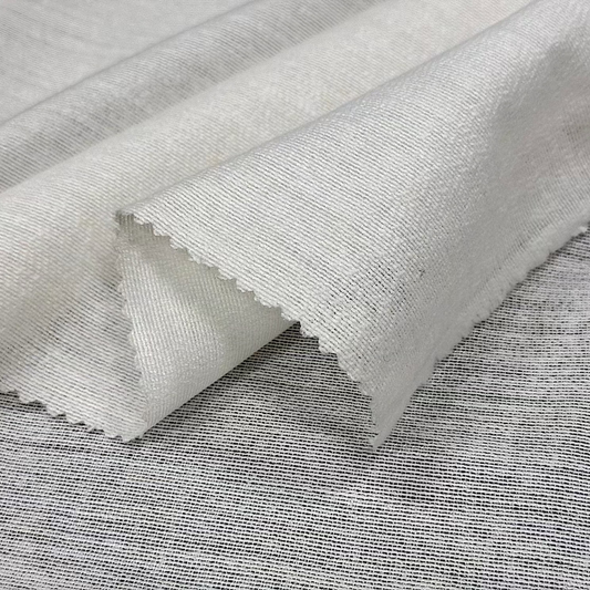 PA40D16-150g