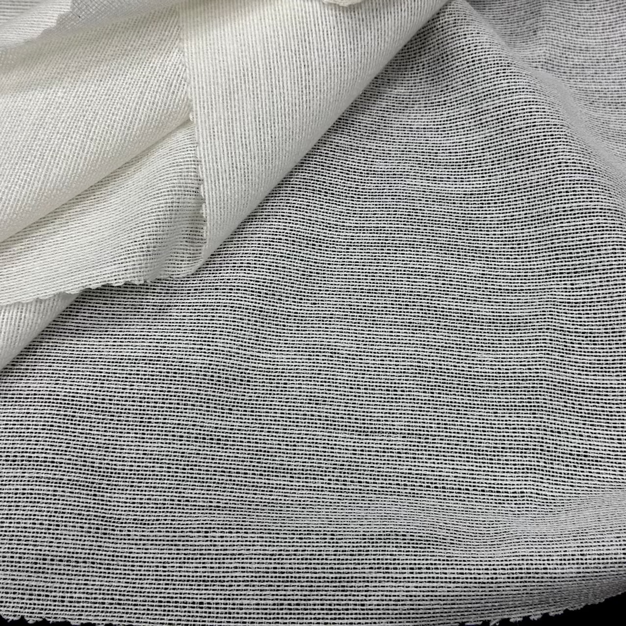40D16-120G