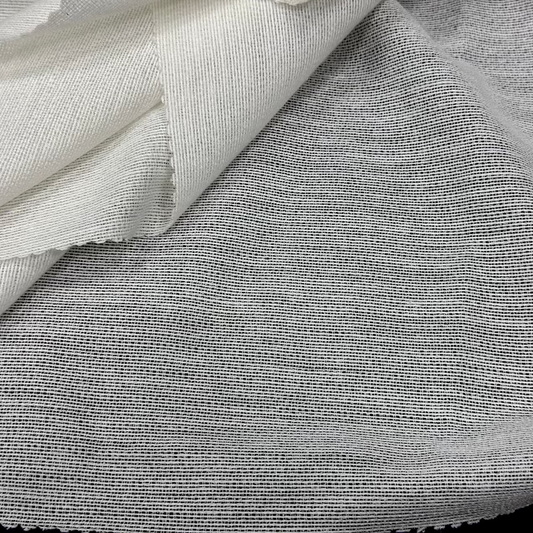 40D16-120G