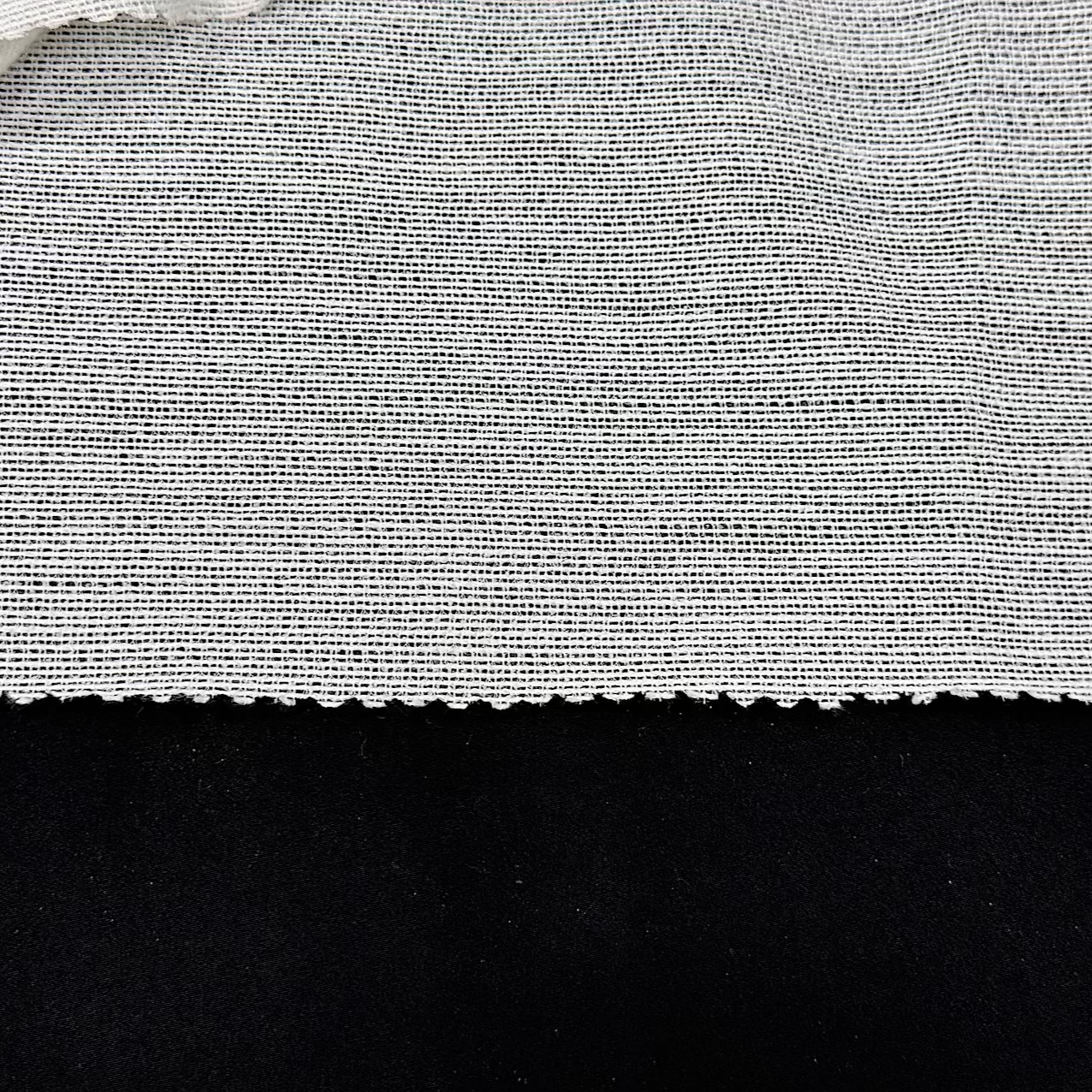 40D16-120G