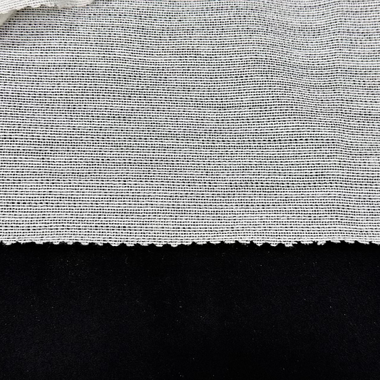 40D16-120G