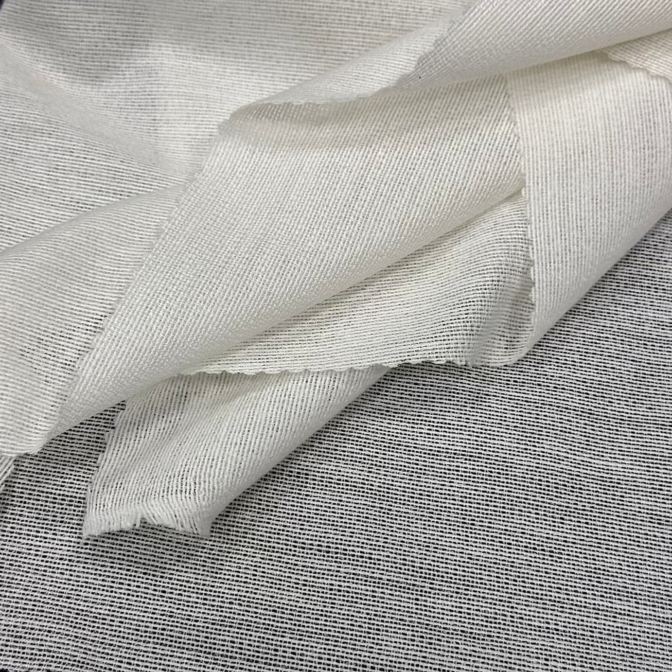 40D16-120G