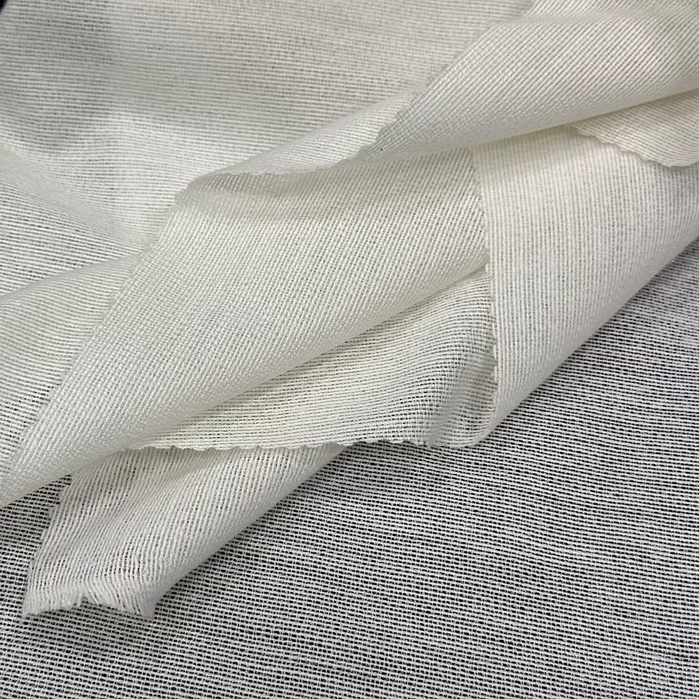 40D16-120G
