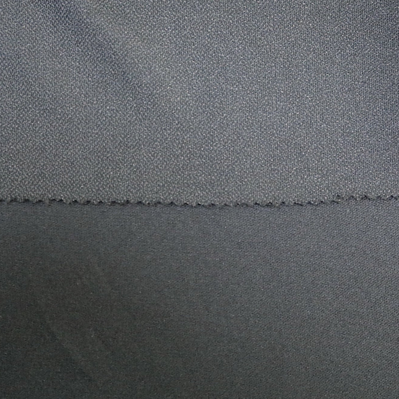 J75101