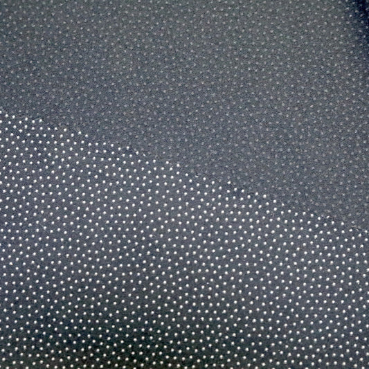 J301D