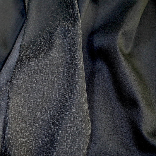 J501