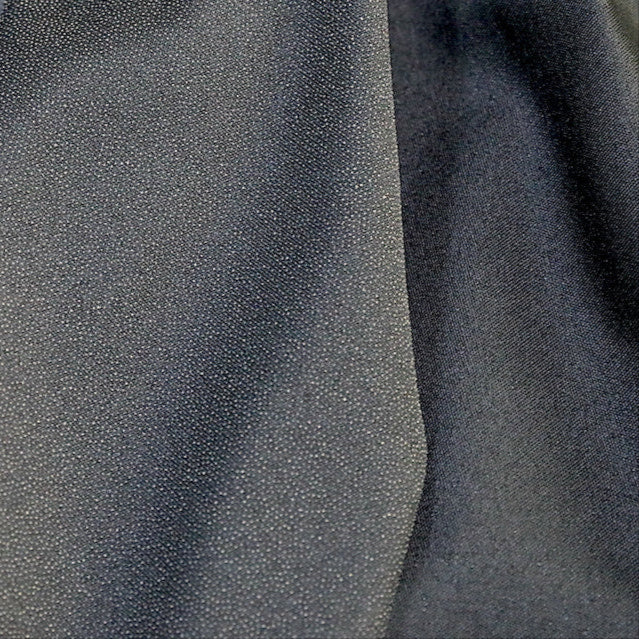 J501