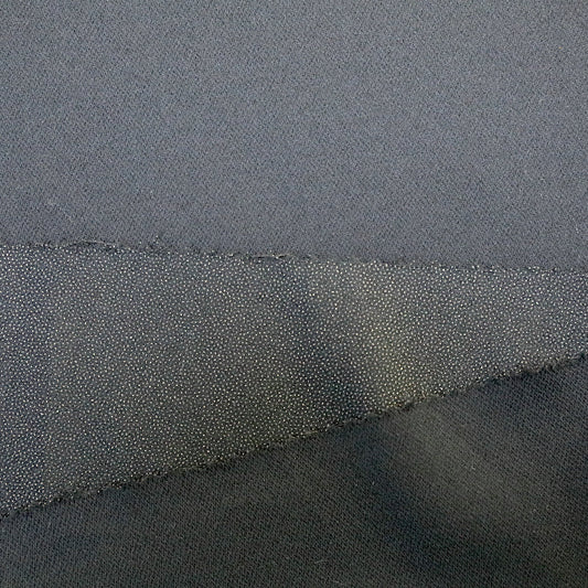 J5022