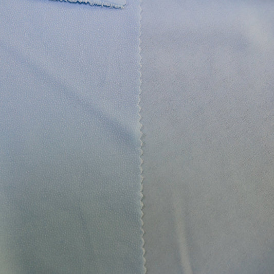 J5075P