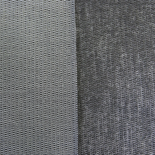 40D16-70
