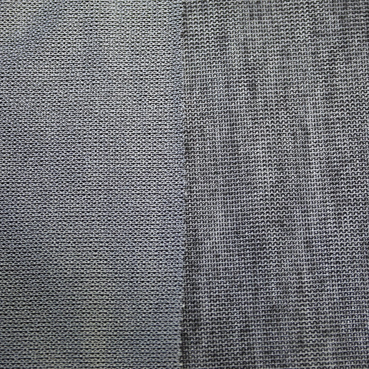 50D16-6