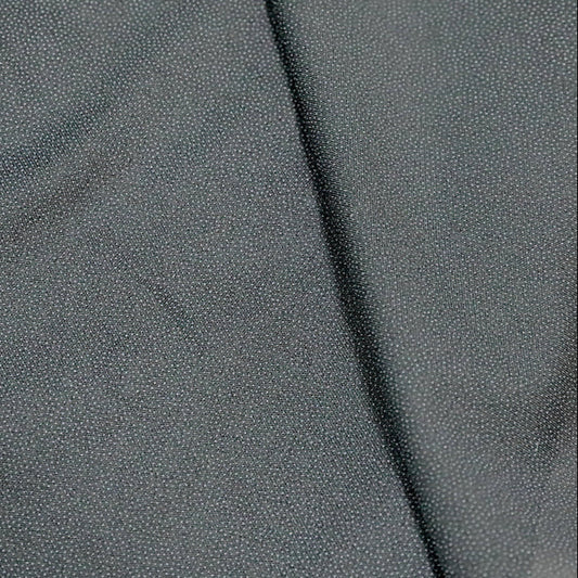 N30T-5