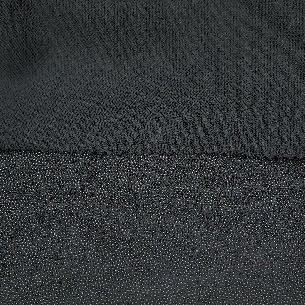 J753