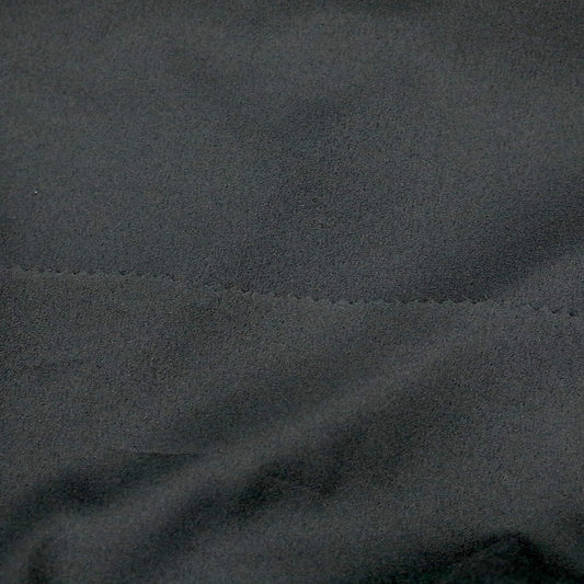 J301B