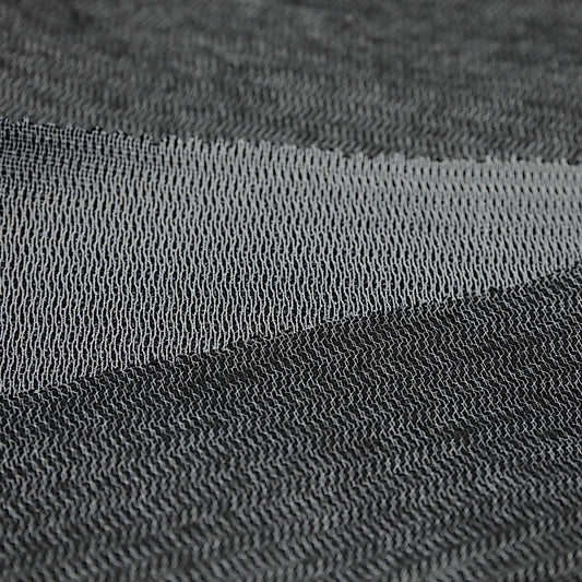 40D16-120G