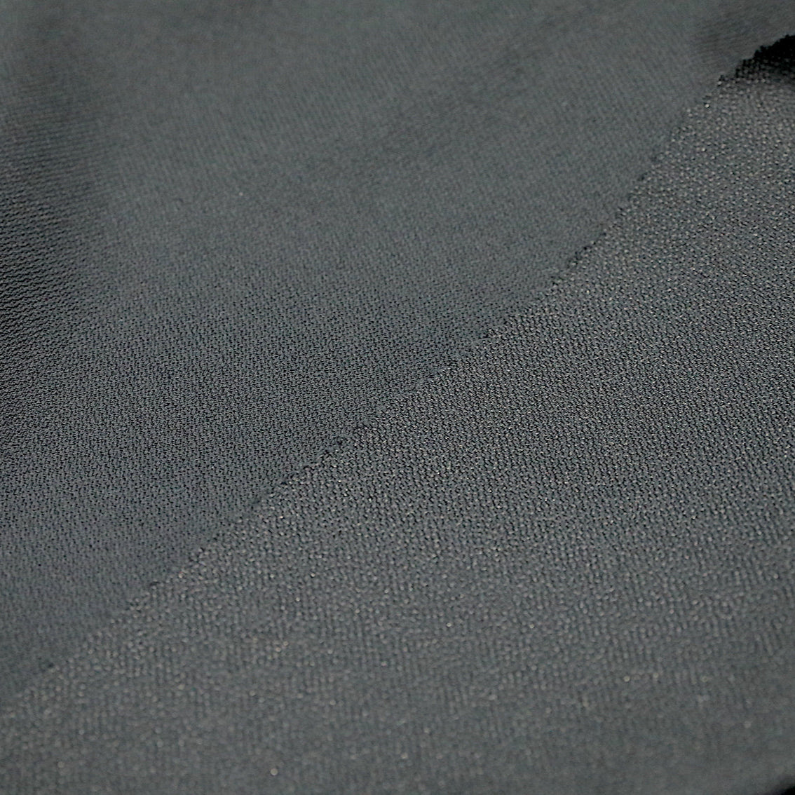 J75101-M