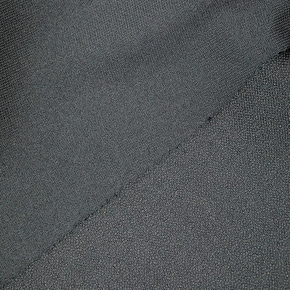 J75101-M