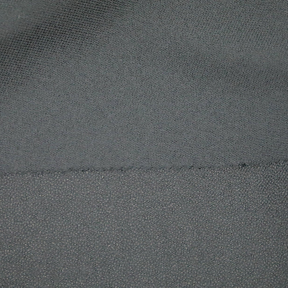 J75101-M
