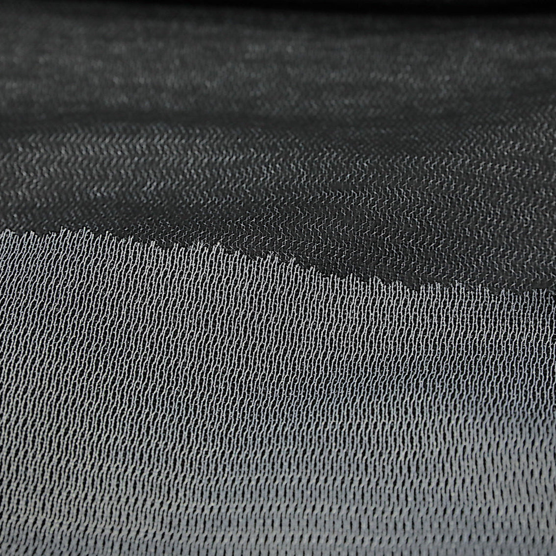 PA40D16-140G