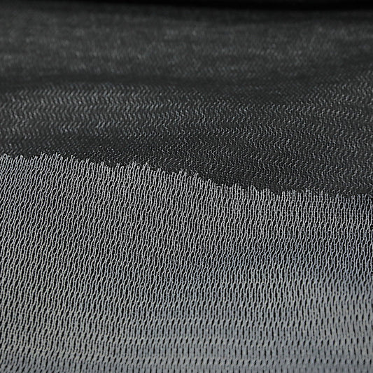PA40D16-140G
