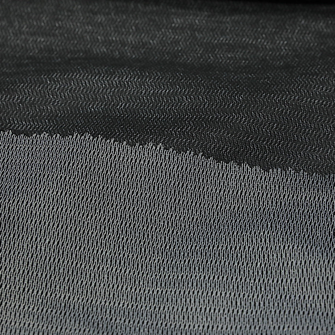 PA40D16-140G