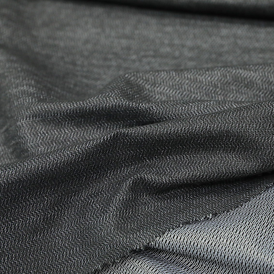 PA40D16-140G