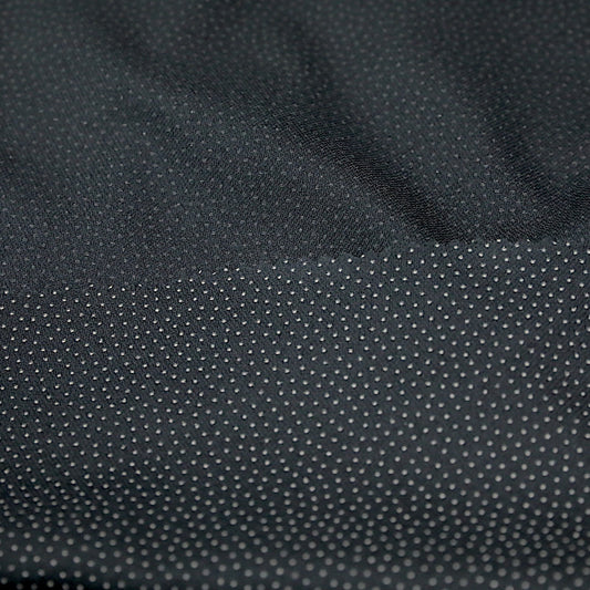 J3022D | Twill