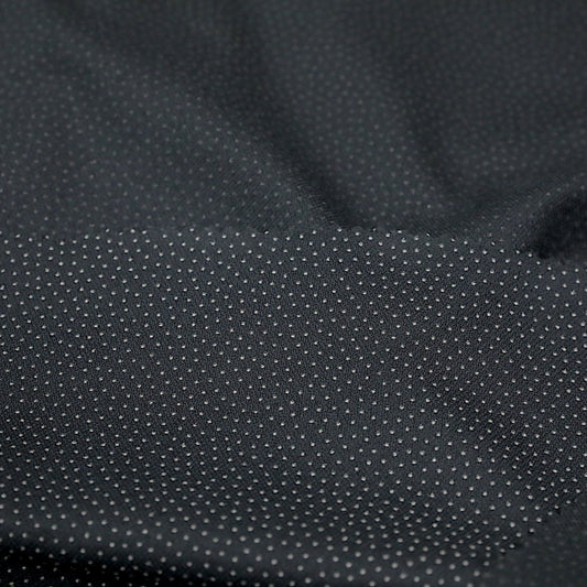 J3022D | Twill