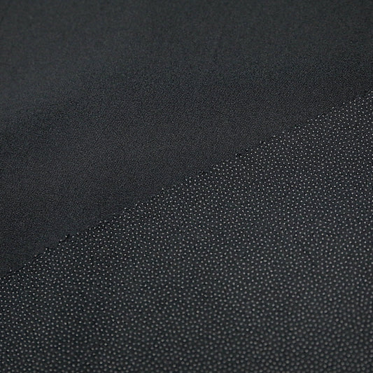 J1001P