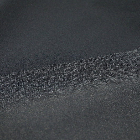 JD520 ｜ Tightly Woven