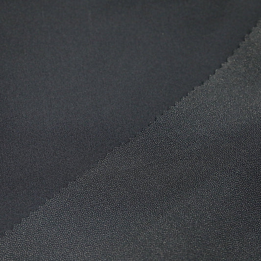 JD520 ｜ Tightly Woven