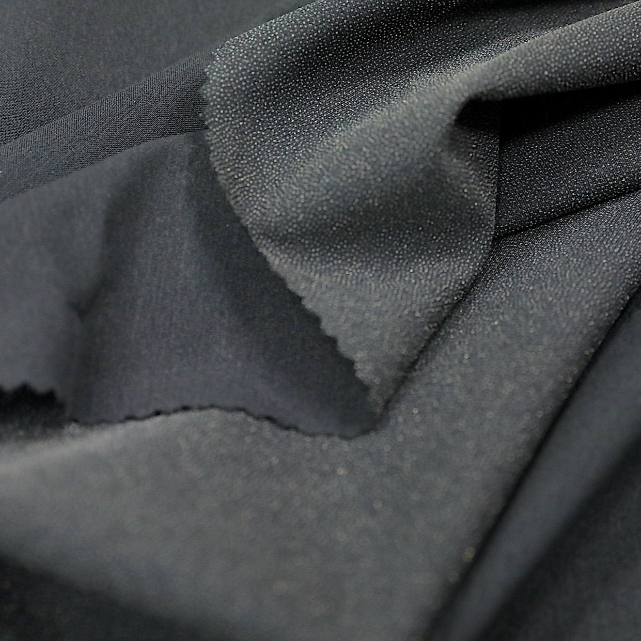 JD520 ｜ Tightly Woven