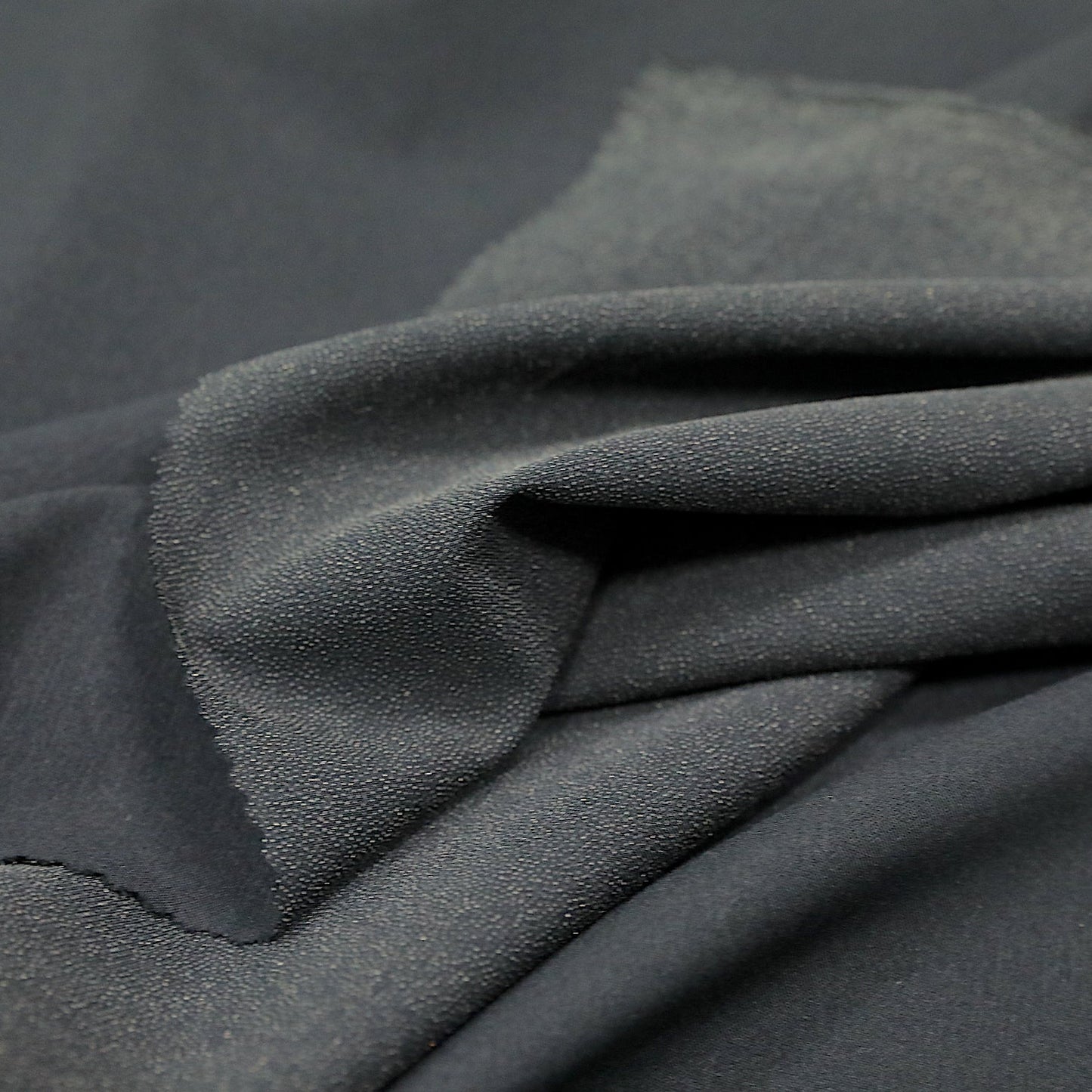 JD520 ｜ Tightly Woven
