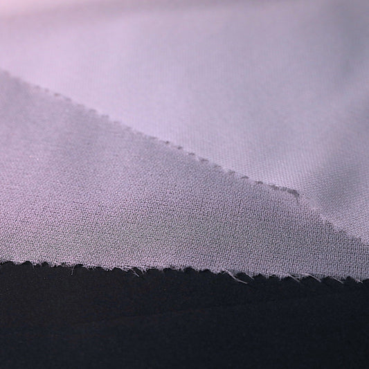 J3022 | Twill